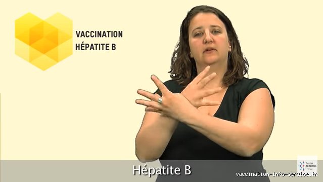 Quels sont les risques réels du vaccin de l'hépatite B ? Mon regard sur les effets secondaires