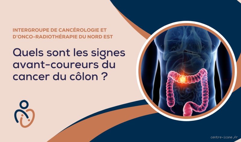 Quels sont les signes avant-coureurs que le cancer se développe dans le corps et comment les interpréter sans céder à la panique ?