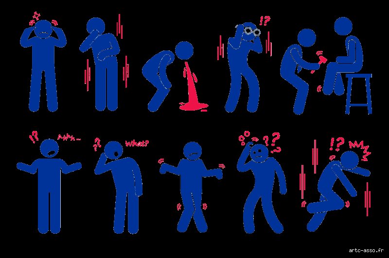 Quels sont les signes d'un problème au cerveau ? Identifier les signaux d'alerte avant qu'il ne soit trop tard