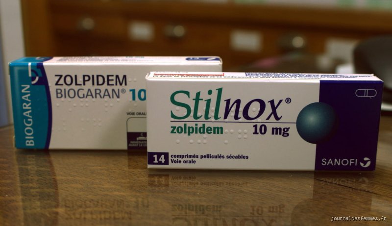 Quels sont les somnifères dangereux ? La vérité sur ces médicaments qui sabotent vos nuits et votre santé
