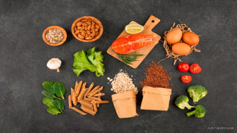 Quels sont les super-aliments bons pour la détoxification du foie ?