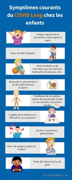 Quels sont les symptômes d'un enfant dont le système immunitaire est faible : le guide pour ne plus passer à côté de l'alerte