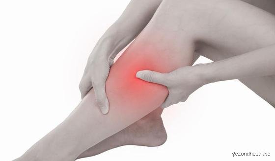 Quels sont les symptômes d'une artère bouchée dans la jambe ? Les signes d'alerte à ne surtout pas négliger pour vos artères