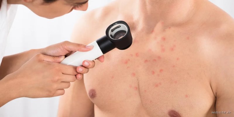Quels sont les symptômes de respirer du chlore : le guide complet pour identifier une intoxication respiratoire immédiate ou insidieuse