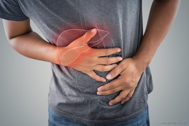 Quels sont les symptômes silencieux du cancer du pancréas et pourquoi les ignorons-nous si souvent ?