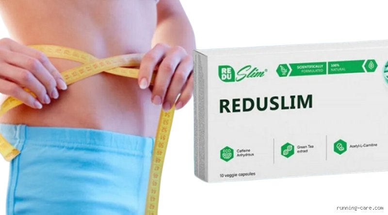 Qui a réellement testé Reduslim et qu'en ont-ils pensé ? Les vérités d'un observateur attentif