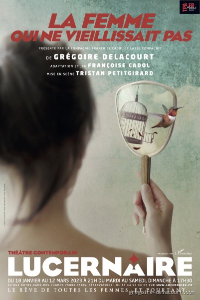 Qui était la fille qui ne vieillissait jamais ? Le mystère médical de Brooke Greenberg qui défie les lois du temps