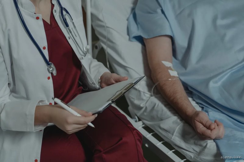 Qui peut bénéficier de soins palliatifs pour un cancer du pancréas : au-delà des idées reçues sur la fin de vie
