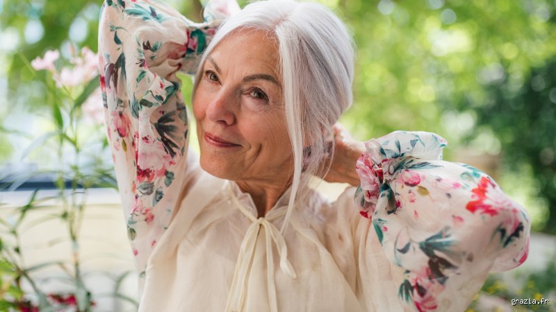 Qui sont les personnes les plus heureuses à la retraite ? Enquête sur les secrets d'un troisième acte réussi