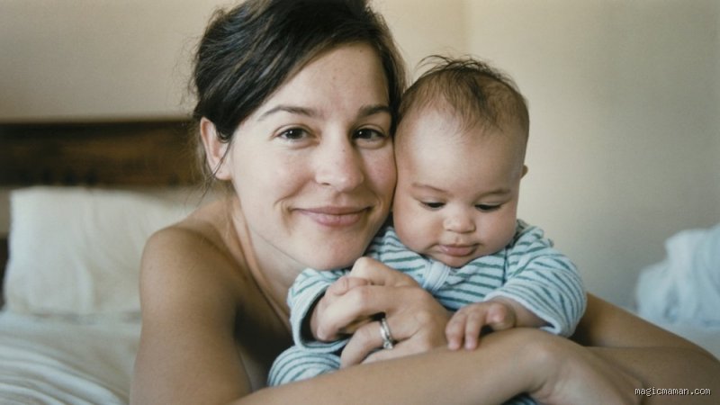 Suis-je trop vieille pour avoir un bébé à 51 ans ? La vérité brute sur la maternité ultra-tardive en 2026