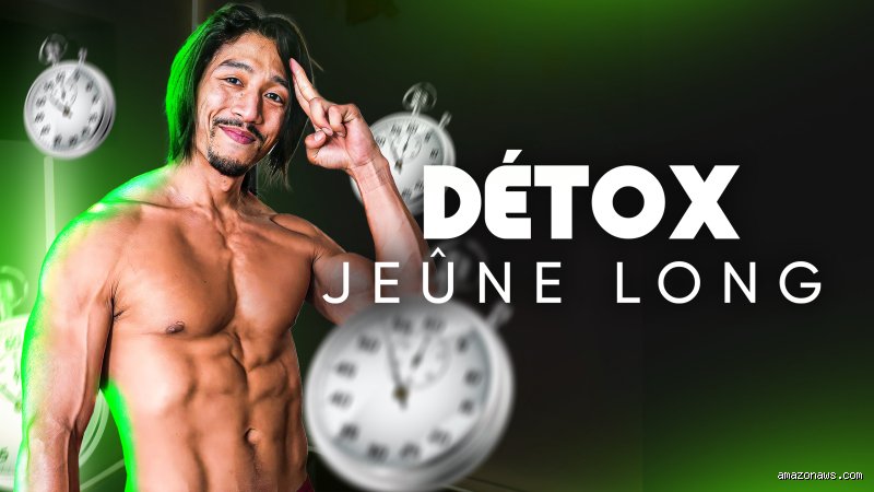 Un jeûne de 3 jours permet-il de réinitialiser le système immunitaire ?