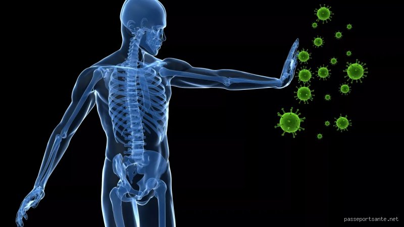 Un système immunitaire faible peut-il être guéri ou reste-t-on condamné à enchaîner les infections ?