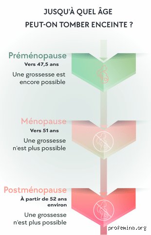 Une femme de 52 ans peut-elle encore ovuler ? Entre mythes de fertilité, réalité biologique et derniers feux hormonaux