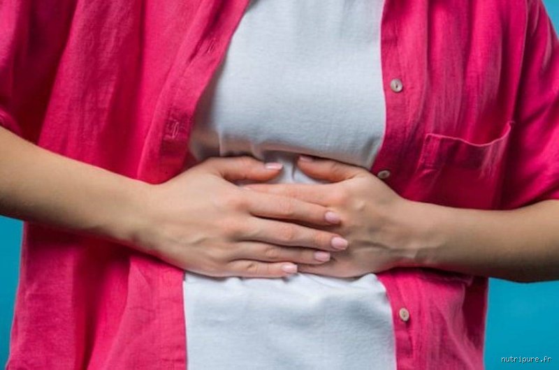 Une mauvaise santé intestinale peut-elle provoquer des vertiges ? Ce lien méconnu que la science commence enfin à valider