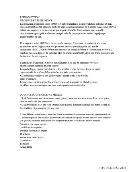 Urgence médicale définition OMS : ce que dit vraiment l’organisation mondiale de la santé et pourquoi cela change tout pour vous