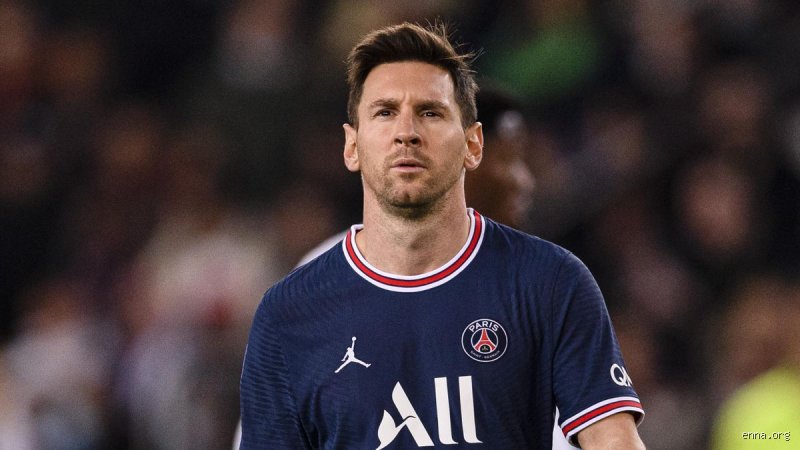 Which footballer has autism? Les vérités complexes derrière les étiquettes et les trajectoires atypiques du ballon rond