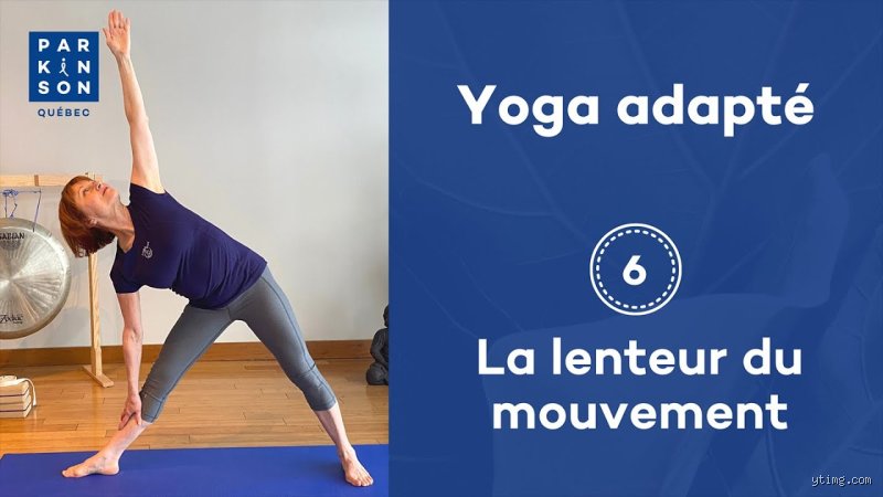 Comment améliorer sa lenteur ?