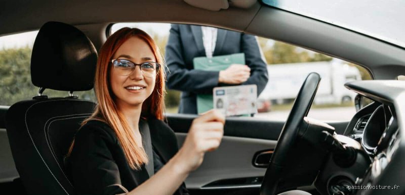Comment obtenir les 500 € de la mairie pour le permis de conduire