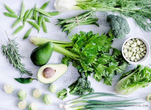 Comment éliminer naturellement les toxines de son corps ?