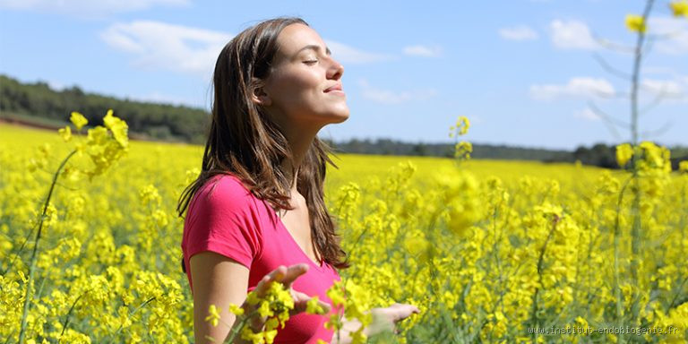 Comment faire remonter le taux de vitamine D naturellement ?