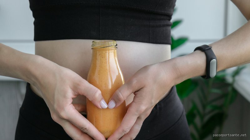 Comment faire une purge pour le corps sans mettre sa santé en péril ?