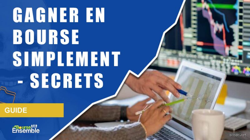 Comment garder sa bourse l'été ?