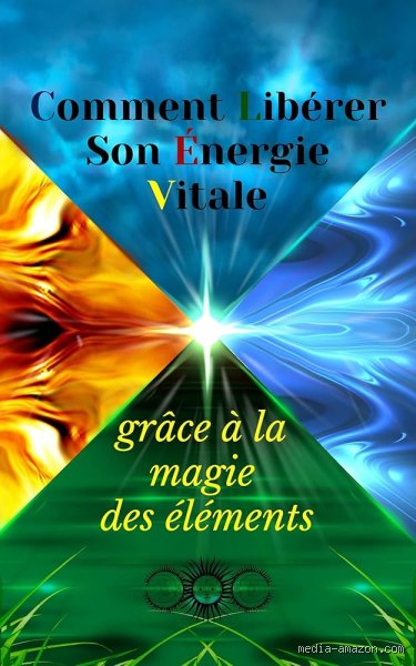 Comment libérer son énergie pour transformer son quotidien sans s'épuiser dans des méthodes miracles