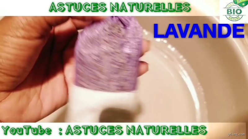 Comment nettoyer le corps de la femme : Approche holistique et soutenue pour une vitalité durable