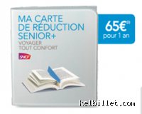 Comment Obtenir la Carte Réduction Senior : Le Guide Simple pour Maximiser Vos Avantages