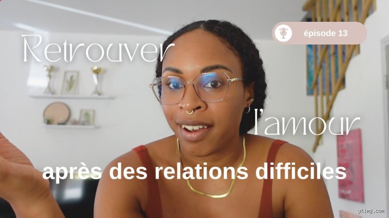 Comment récupérer après avoir fait l'amour ?