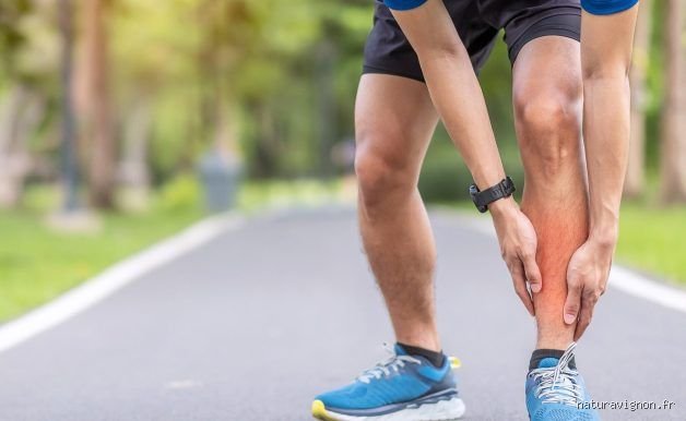 Comment savoir si la douleur est musculaire ou articulaire ?