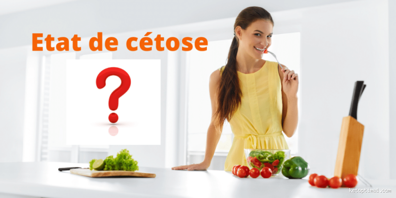 Êtes-vous vraiment en cétose ? Découvrez les signes clés
