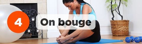 Comment se lever dos bloqué : les techniques professionnelles pour une mobilité sécurisée