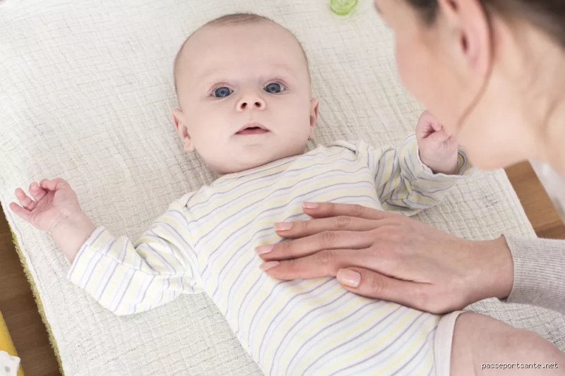 Comment soigner un RGO sans IPP : Les stratégies naturelles qui fonctionnent vraiment