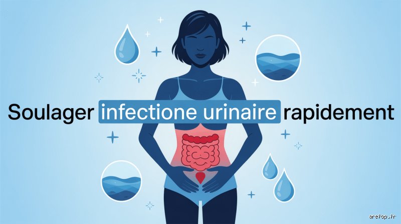 Comment soigner une infection dans le sang : La réalité de l'urgence médicale