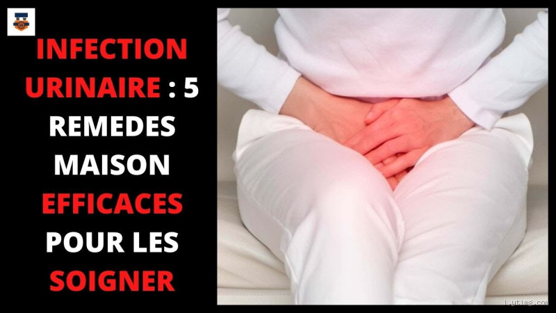 Traitement Efficace pour une Infection Urinaire Résistante : Que Faire et Quand Consulter ?