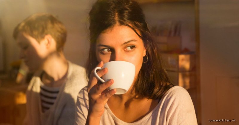 Dois-je éviter le café si j'ai un taux de cholestérol élevé ? Ce que la science dit vraiment sur votre tasse matinale