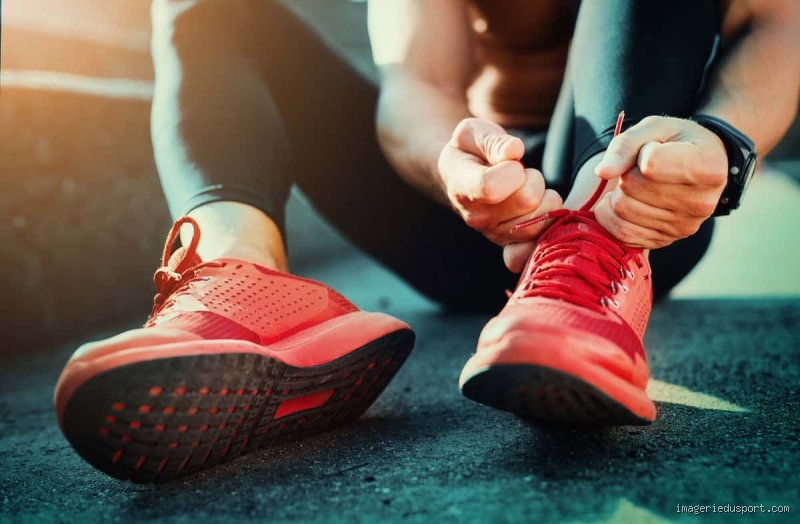 Est-ce bon de courir 1h par jour ? Avantages, risques et conseils pratiques