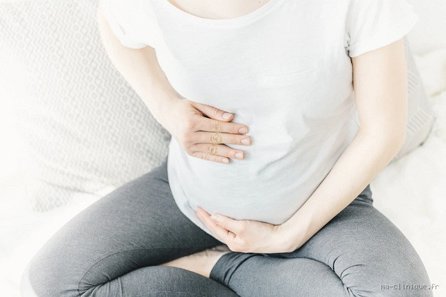 Est-ce dangereux de secouer son ventre enceinte ? Découvrez la vérité !