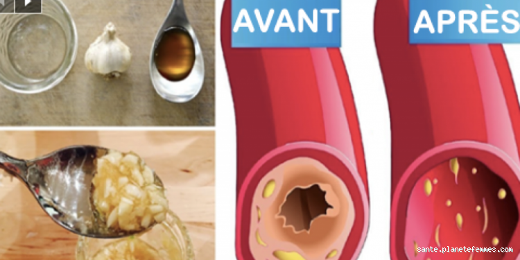 Est-ce que la douleur peut faire baisser la tension ? Découvrez la vérité