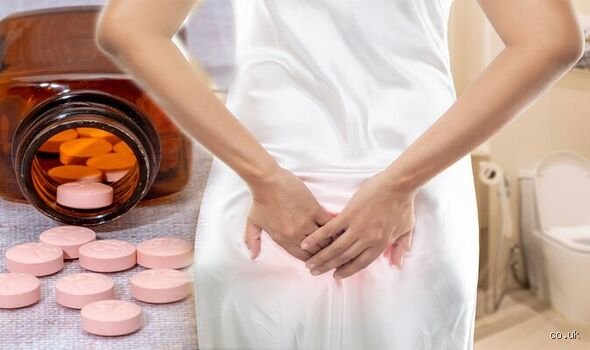 Est-ce que la statine fait uriner ? Vérité médicale et effets secondaires urinaires