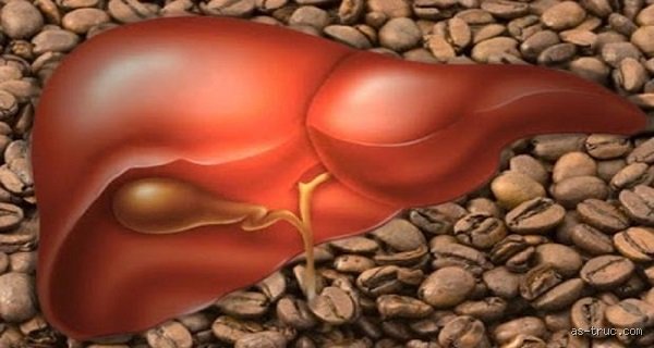 Café, mon foie et moi : Amour vache ou désastre annoncé ? La vérité explosive !