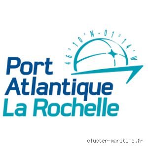 Est-ce que marcher aide à accoucher ? La vérité sur le mouvement en fin de grossesse