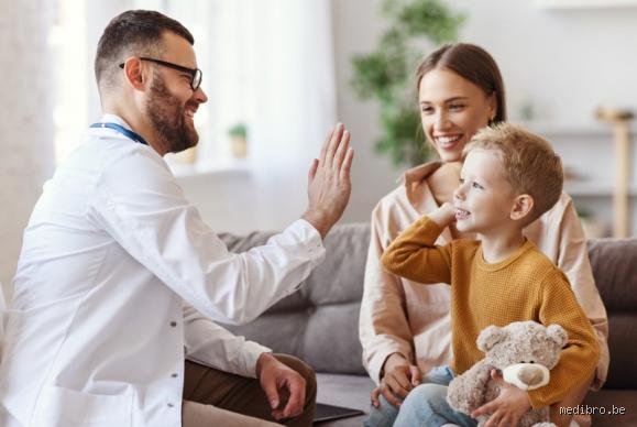 SOS Médecin : Est-ce qu'ils se déplacent vraiment à domicile ? La vérité