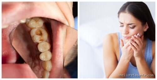Est-ce qu'une infection dentaire est grave ?