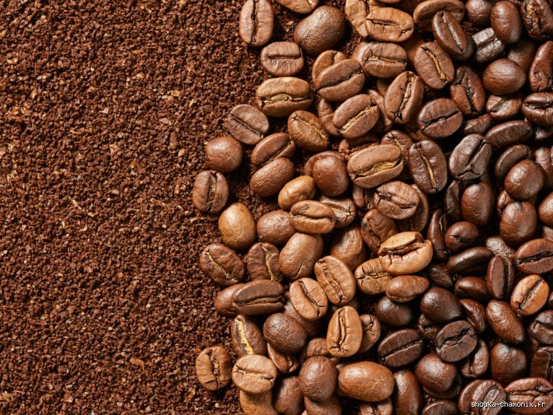 Le café est-il un anti-inflammatoire ? La vérité scientifique derrière votre tasse de caféine matinale