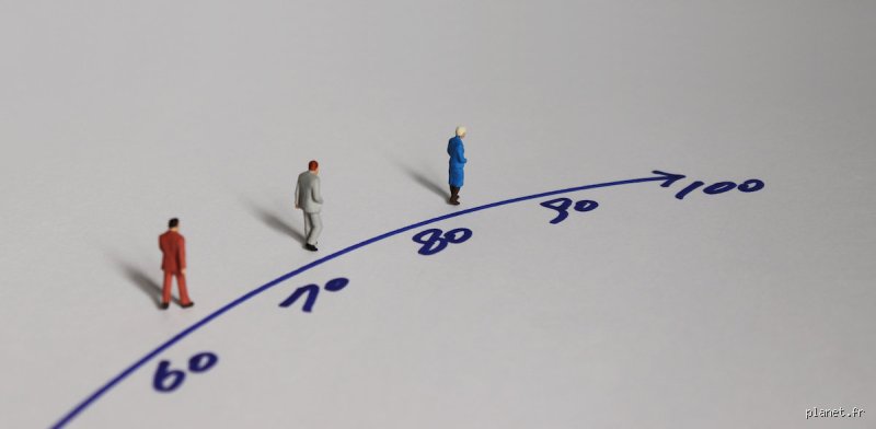 Où vit-on le moins longtemps ?
