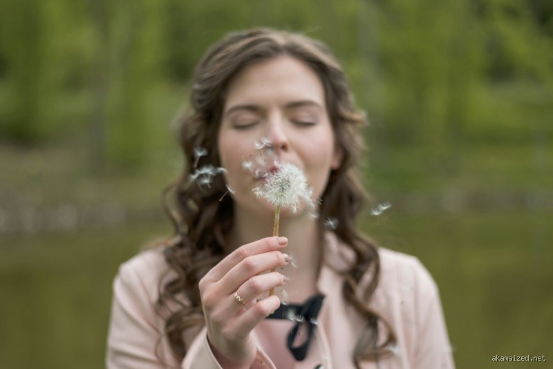 Pourquoi il y a de plus en plus d'allergies ? Comprendre l'explosion des pathologies allergiques