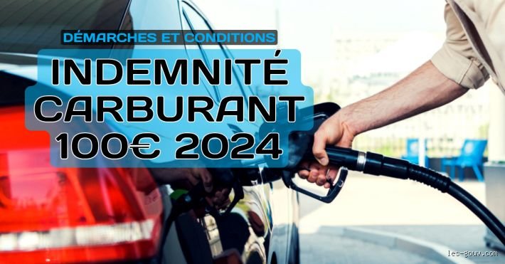 Pourquoi je n'ai pas le droit à la prime carburant ?
