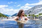 Pourquoi on ne peut pas se baigner dans le lac du Broc ?